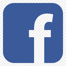 Like Us