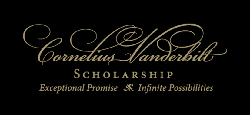 Cornelius Vanderbilt